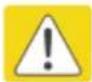 Cambium Networks PMP 450b - Warning - 1