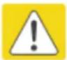 Cambium Networks PMP 450b - General page - PMP 450i SM - 1