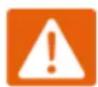 Cambium Networks PMP 450b - Thermal Safety - 1