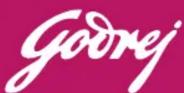 Godrej Valumatic - Features - 1