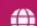 Godrej Valumatic - Features - 7