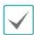 IDIS DP-DD1316 - Registration - 2