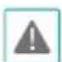 IDIS DP-DD1316 - Device Registration - 2