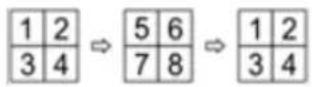 IDIS DP-DD1316 - Full Sequence - 1