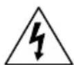 IDIS DP-DD1316 - Safety Precautions - 1