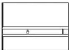 IDIS DP-DD1316 - Factory Reset - 1