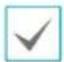 IDIS DP-DD1316 - Troubleshooting - 1