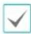 IDIS DP-DD1316 - Login - 2