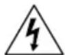 IDIS DP-DD1316 - CAUTION - 2