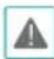 IDIS DP-DD1316 - Factory Reset - 2