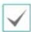 IDIS DP-DD1316 - Date/Time - 2