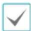 IDIS DP-DD1316 - Part 3 - Configuration - 2