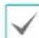 IDIS DP-DD1316 - Factory Reset - 3