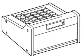 IKEA DUKTIG 605.720.01 - 1