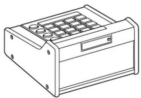 IKEA DUKTIG 605.720.01 - Español - 3