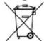 IKEA DUKTIG 605.720.01 - English - 1