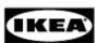 IKEA DUKTIG 605.720.01 - 5