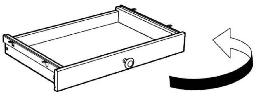 IKEA HEMNES 305.349.54 - 48