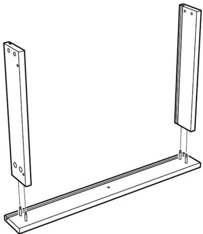 IKEA HEMNES 305.349.54 - 39