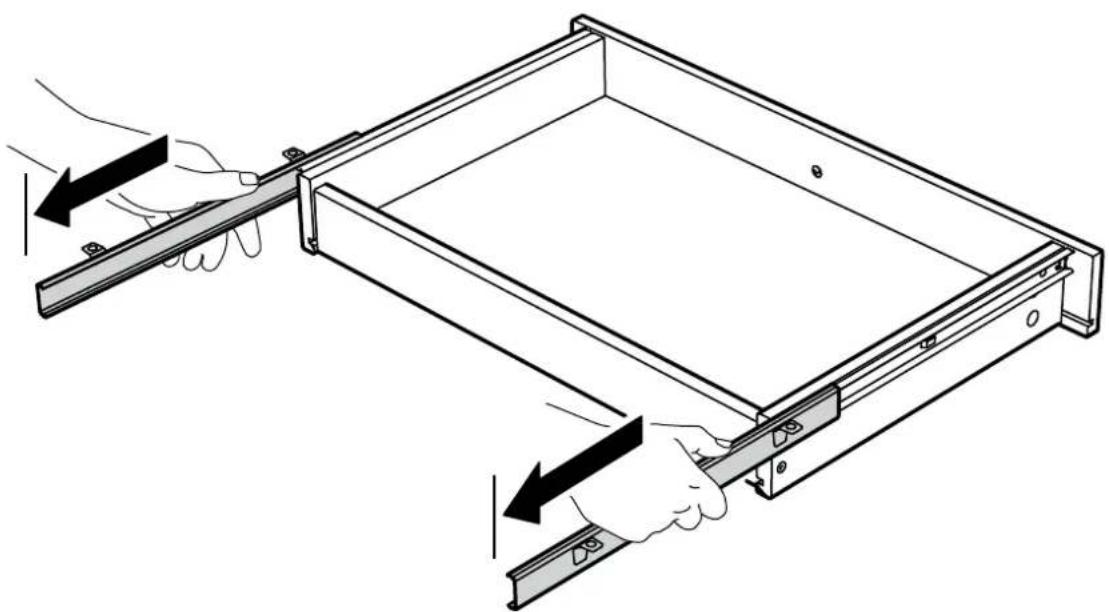 IKEA HEMNES 305.349.54 - 49