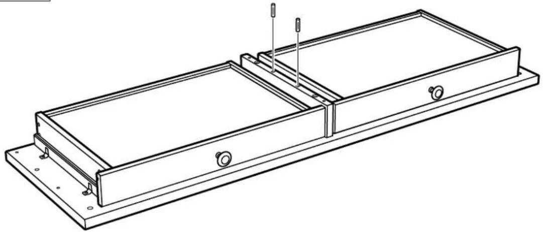 IKEA HEMNES 305.349.54 - 25 - 8