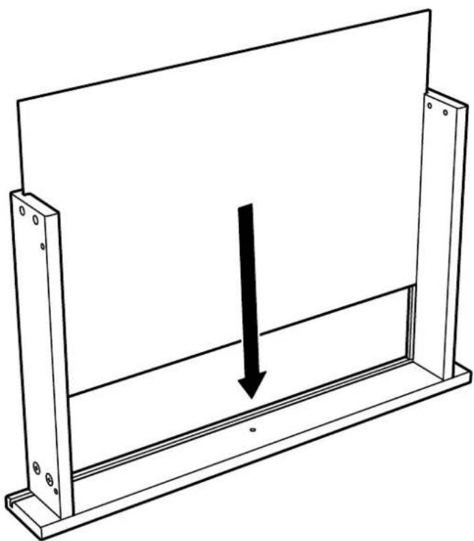IKEA HEMNES 305.349.54 - 41