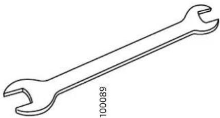 IKEA HEMNES 305.349.54 - 8