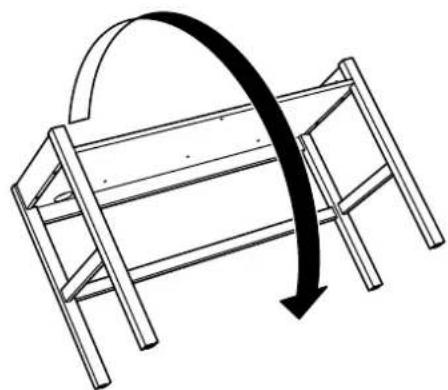 IKEA HEMNES 305.349.54 - 36