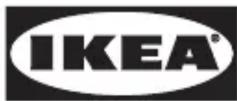 IKEA SVÄMSKOG 805.708.74 - 1