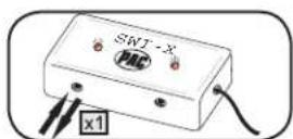 PAC SWI-X - Step 7. - 3