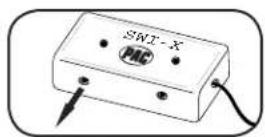 PAC SWI-X - Step 6. - 3