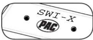 SWI-X PAC