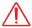 Bauhn APBMC1-0125 - IMPORTANT - 1