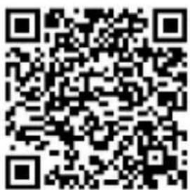 QR code image containing encoded data, no visible human-readable text