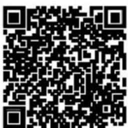 QR code image containing encoded data, no visible human-readable text