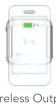 Bauhn AWPTPB-0225 - Charging your power bank - 5