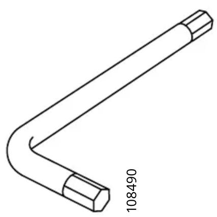 IKEA SALSTAD 005.749.46 - 4