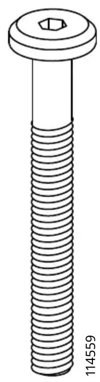 IKEA SALSTAD 005.749.46 - 3