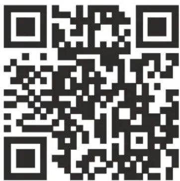 QR code image containing encoded data, no visible human-readable text