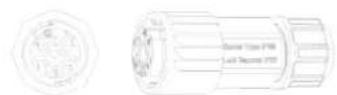 GLP FUSION Supernova SN70 - eventCON® - 9