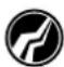 GLP FUSION Supernova SN70 - Patterns - 5