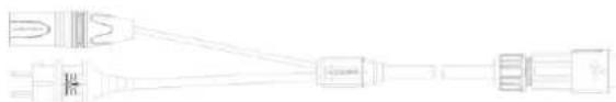GLP FUSION Supernova SN70 - eventCON® - 7