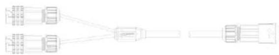 GLP FUSION Supernova SN70 - eventCON® - 5