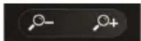 Telycam MP200M-U2-4K - Home/Confirm key: - 3