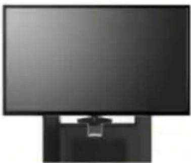 Telycam MP200M-U2-4K - Suggested Installation Modes: - 4