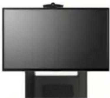Telycam MP200M-U2-4K - Suggested Installation Modes: - 3