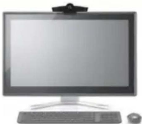 Telycam MP200M-U2-4K - Suggested Installation Modes: - 2