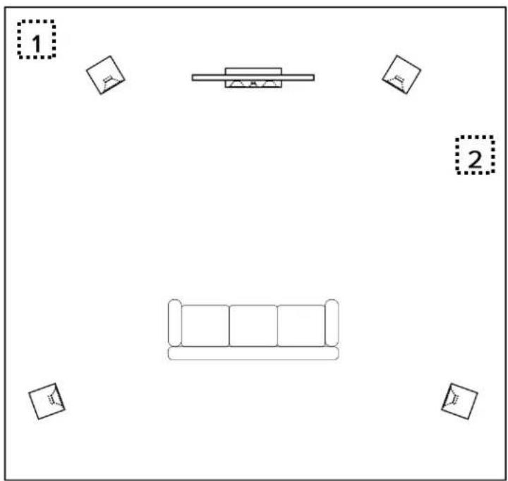 1 2