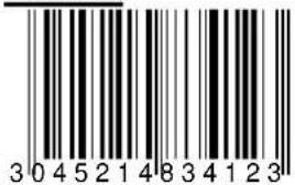3045214834123