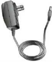 Unitech MS840BT - パッケージの内容 - 14